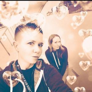 Meet your Posher, Stacy